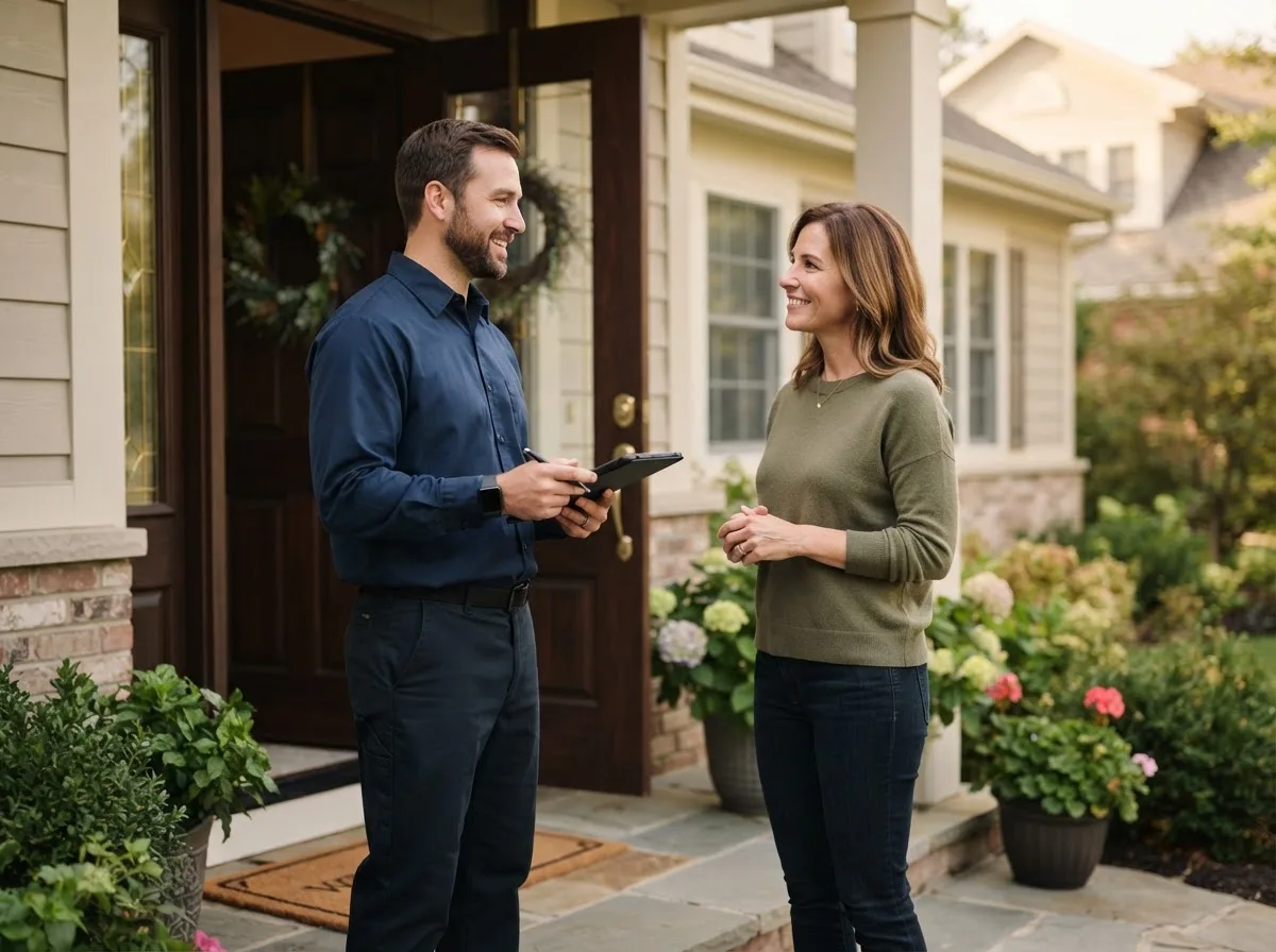 Water damage restoration FAQs for Dorris, CA